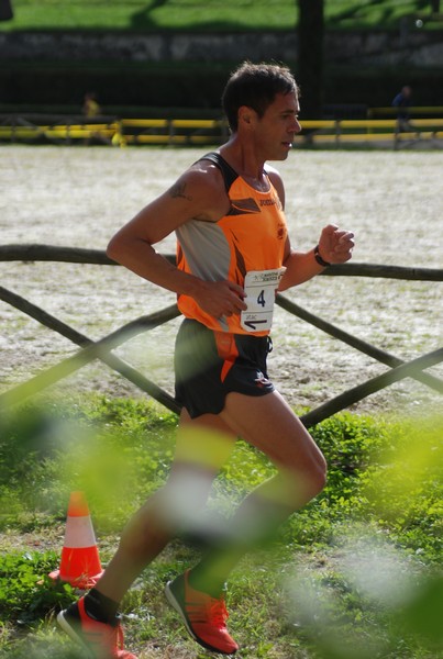 Maratona di Roma a Staffetta (17/10/2015) 00072