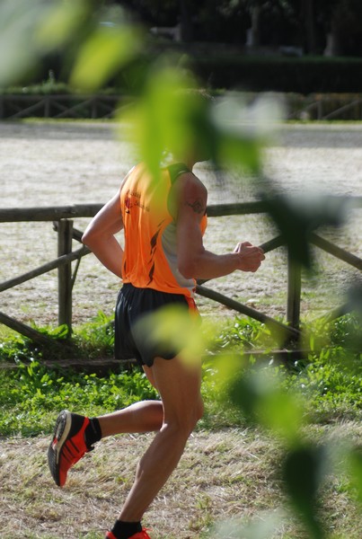 Maratona di Roma a Staffetta (17/10/2015) 00073