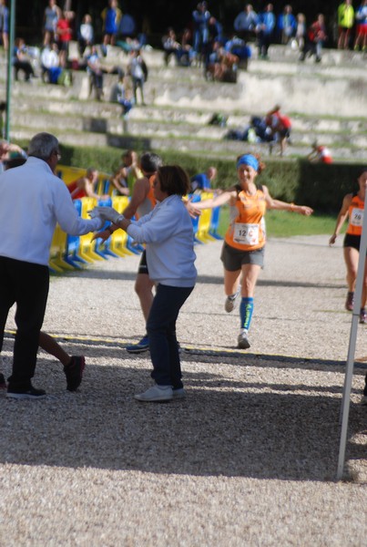 Maratona di Roma a Staffetta (17/10/2015) 00080