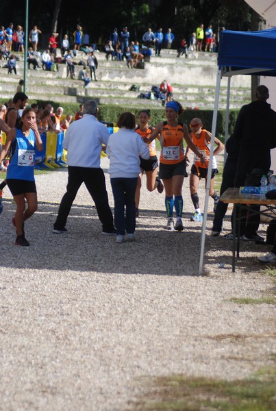 Maratona di Roma a Staffetta (17/10/2015) 00084