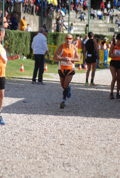 Maratona di Roma a Staffetta (17/10/2015) 00088
