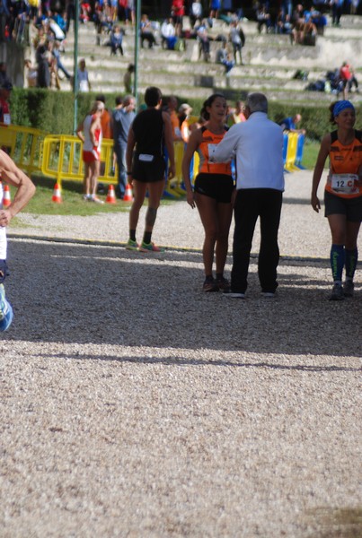 Maratona di Roma a Staffetta (17/10/2015) 00090