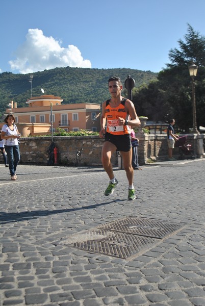 Maratonina del Cuore (C.S. - C.E.) (20/09/2015) 00001