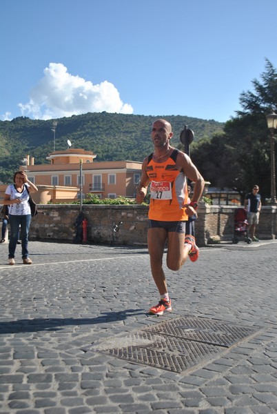 Maratonina del Cuore (C.S. - C.E.) (20/09/2015) 00002