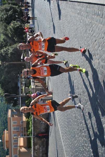 Maratonina del Cuore (C.S. - C.E.) (20/09/2015) 00003