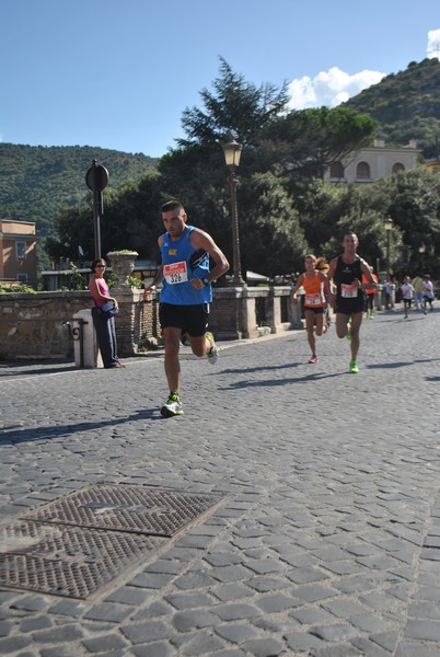 Maratonina del Cuore (C.S. - C.E.) (20/09/2015) 00004