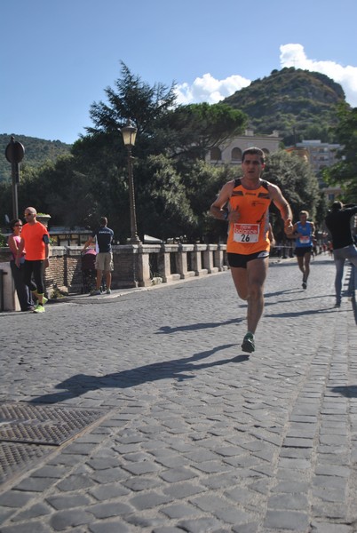 Maratonina del Cuore (C.S. - C.E.) (20/09/2015) 00005