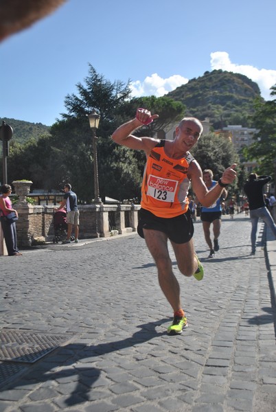 Maratonina del Cuore (C.S. - C.E.) (20/09/2015) 00006