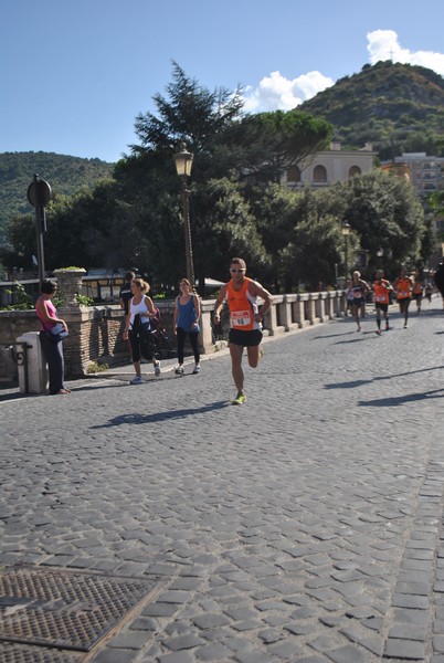 Maratonina del Cuore (C.S. - C.E.) (20/09/2015) 00007