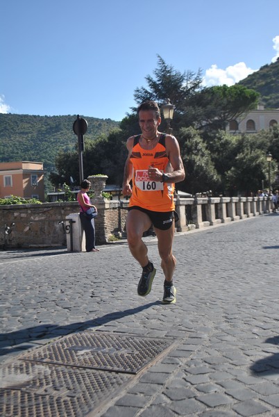 Maratonina del Cuore (C.S. - C.E.) (20/09/2015) 00010