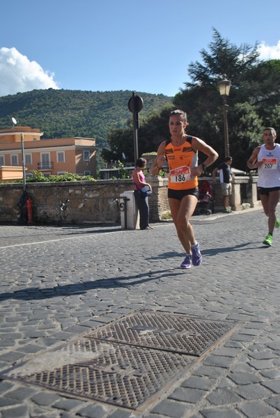 Maratonina del Cuore (C.S. - C.E.) (20/09/2015) 00012