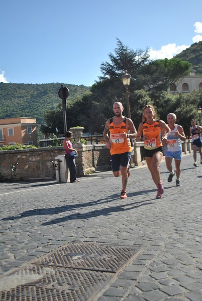 Maratonina del Cuore (C.S. - C.E.) (20/09/2015) 00013