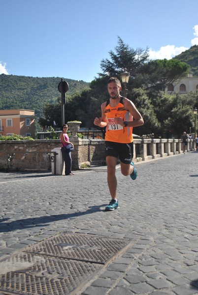 Maratonina del Cuore (C.S. - C.E.) (20/09/2015) 00014
