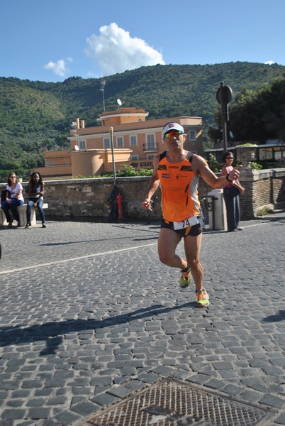 Maratonina del Cuore (C.S. - C.E.) (20/09/2015) 00015