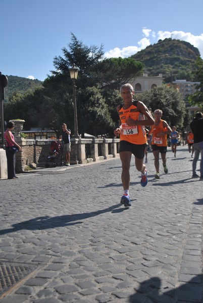 Maratonina del Cuore (C.S. - C.E.) (20/09/2015) 00016