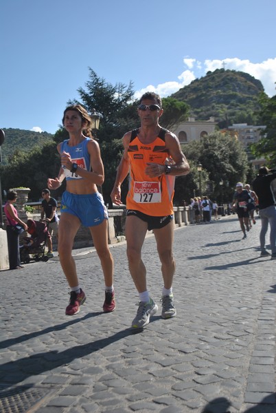 Maratonina del Cuore (C.S. - C.E.) (20/09/2015) 00017