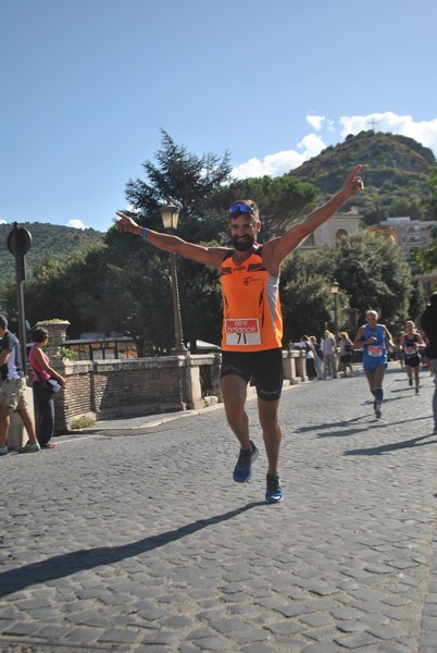 Maratonina del Cuore (C.S. - C.E.) (20/09/2015) 00018