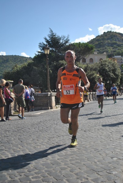Maratonina del Cuore (C.S. - C.E.) (20/09/2015) 00023