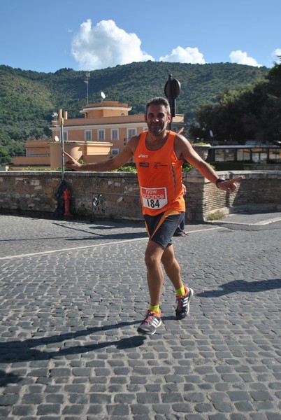 Maratonina del Cuore (C.S. - C.E.) (20/09/2015) 00026