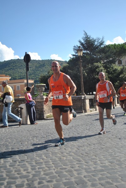 Maratonina del Cuore (C.S. - C.E.) (20/09/2015) 00027