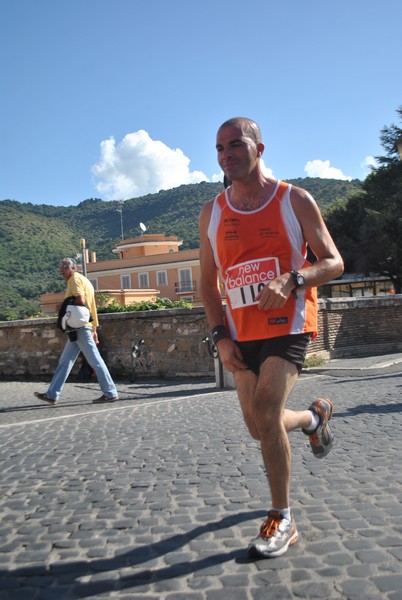 Maratonina del Cuore (C.S. - C.E.) (20/09/2015) 00028