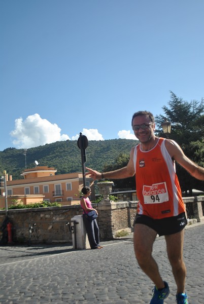 Maratonina del Cuore (C.S. - C.E.) (20/09/2015) 00029