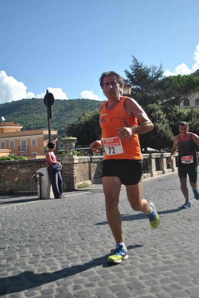 Maratonina del Cuore (C.S. - C.E.) (20/09/2015) 00030