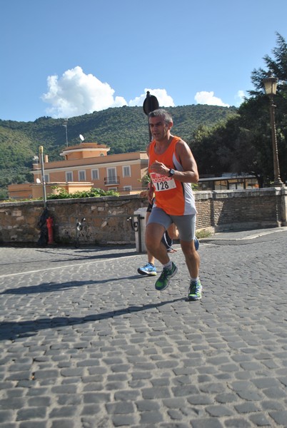 Maratonina del Cuore (C.S. - C.E.) (20/09/2015) 00031