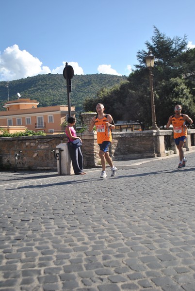 Maratonina del Cuore (C.S. - C.E.) (20/09/2015) 00032