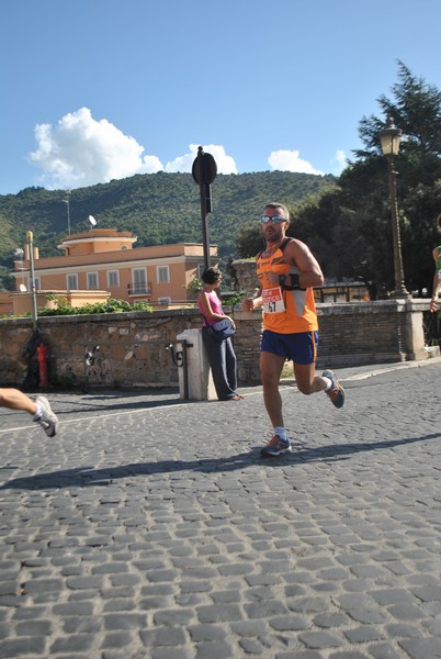 Maratonina del Cuore (C.S. - C.E.) (20/09/2015) 00033