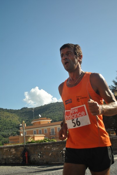 Maratonina del Cuore (C.S. - C.E.) (20/09/2015) 00035