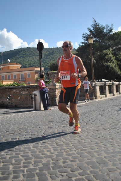 Maratonina del Cuore (C.S. - C.E.) (20/09/2015) 00038