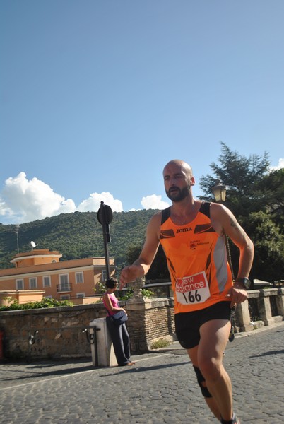 Maratonina del Cuore (C.S. - C.E.) (20/09/2015) 00040