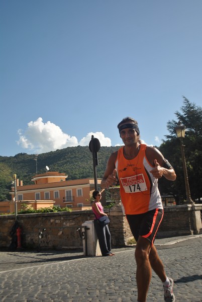 Maratonina del Cuore (C.S. - C.E.) (20/09/2015) 00041