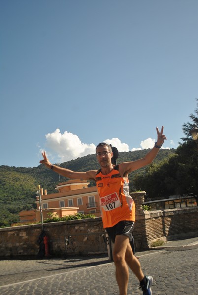 Maratonina del Cuore (C.S. - C.E.) (20/09/2015) 00045