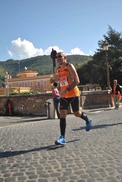 Maratonina del Cuore (C.S. - C.E.) (20/09/2015) 00046