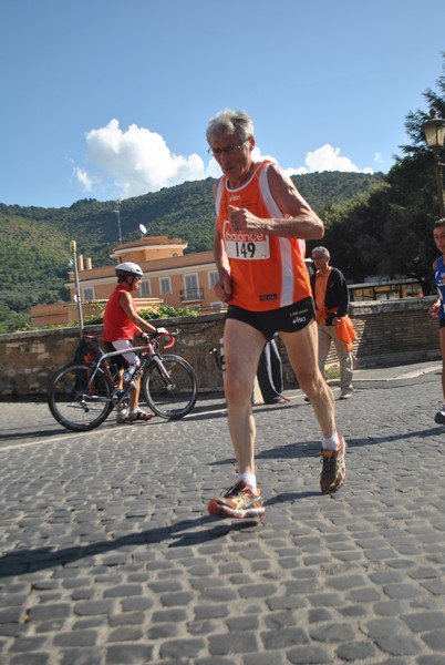 Maratonina del Cuore (C.S. - C.E.) (20/09/2015) 00047
