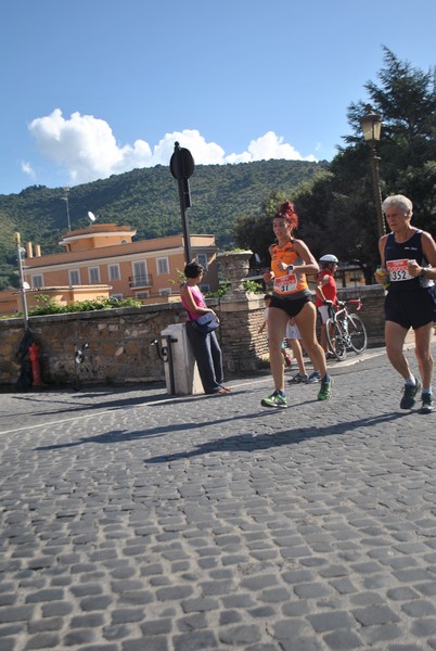 Maratonina del Cuore (C.S. - C.E.) (20/09/2015) 00049