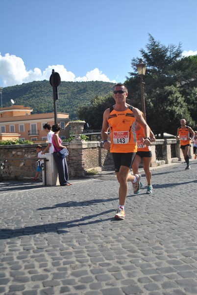 Maratonina del Cuore (C.S. - C.E.) (20/09/2015) 00050