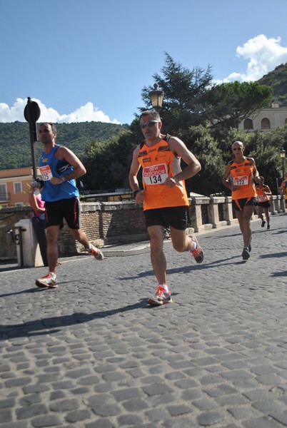 Maratonina del Cuore (C.S. - C.E.) (20/09/2015) 00055