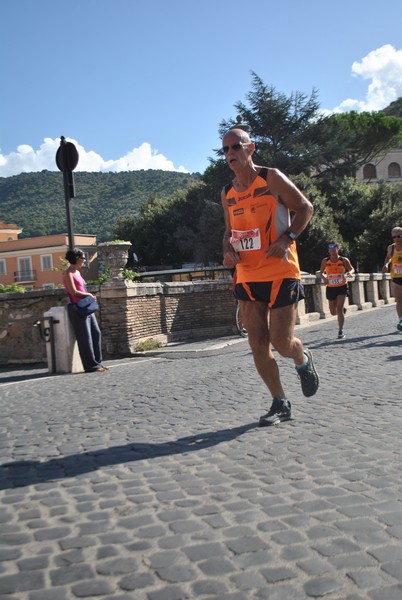 Maratonina del Cuore (C.S. - C.E.) (20/09/2015) 00056