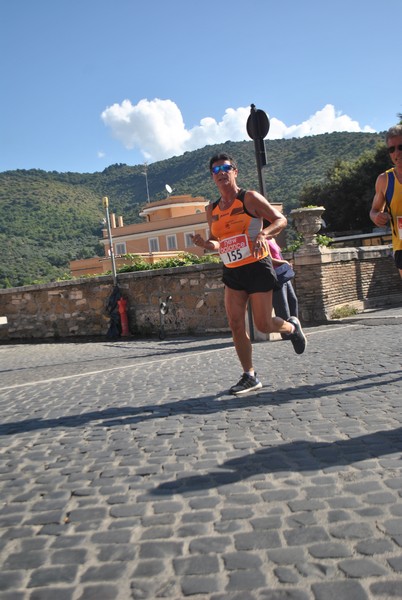 Maratonina del Cuore (C.S. - C.E.) (20/09/2015) 00057