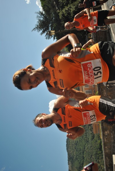 Maratonina del Cuore (C.S. - C.E.) (20/09/2015) 00059