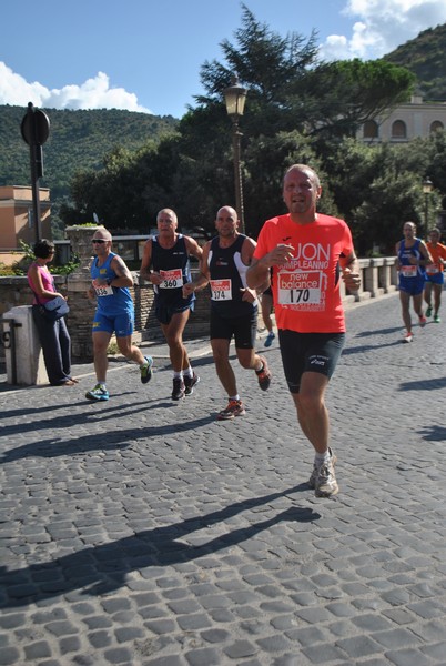Maratonina del Cuore (C.S. - C.E.) (20/09/2015) 00061