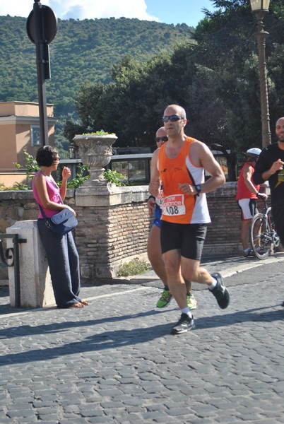 Maratonina del Cuore (C.S. - C.E.) (20/09/2015) 00063
