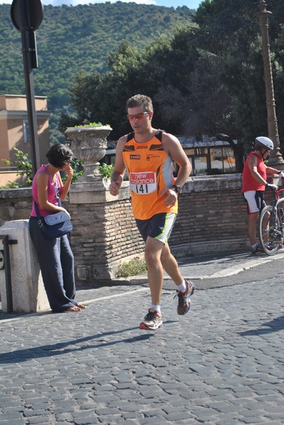 Maratonina del Cuore (C.S. - C.E.) (20/09/2015) 00065