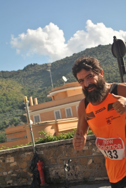 Maratonina del Cuore (C.S. - C.E.) (20/09/2015) 00066