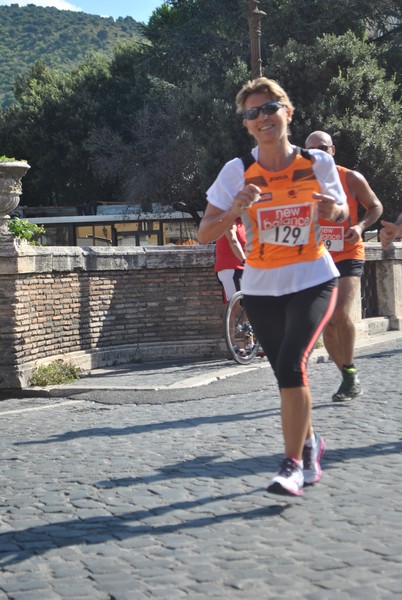 Maratonina del Cuore (C.S. - C.E.) (20/09/2015) 00067