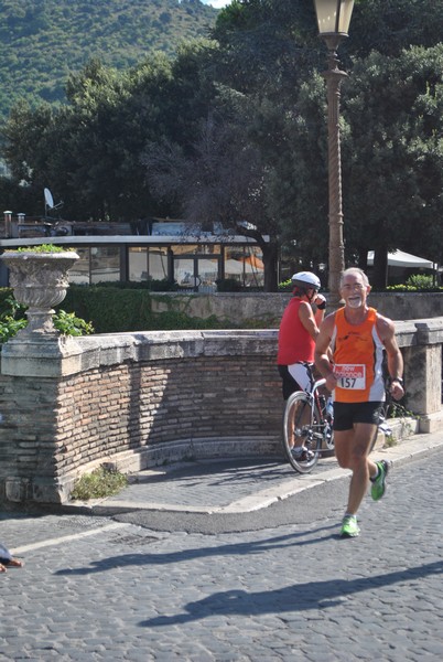 Maratonina del Cuore (C.S. - C.E.) (20/09/2015) 00072
