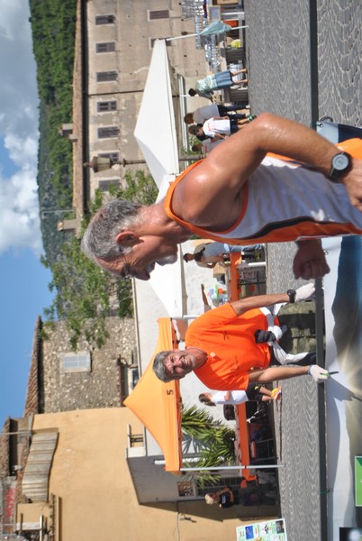 Maratonina del Cuore (C.S. - C.E.) (20/09/2015) 00073